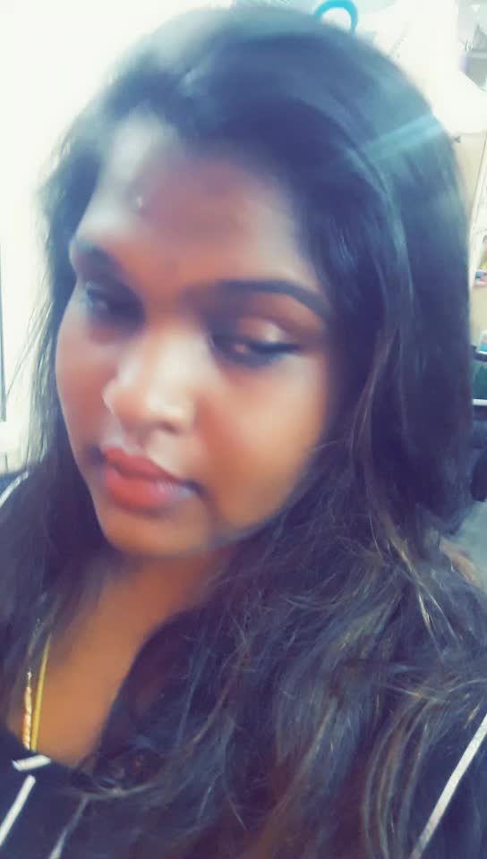 @Pavithra Rao