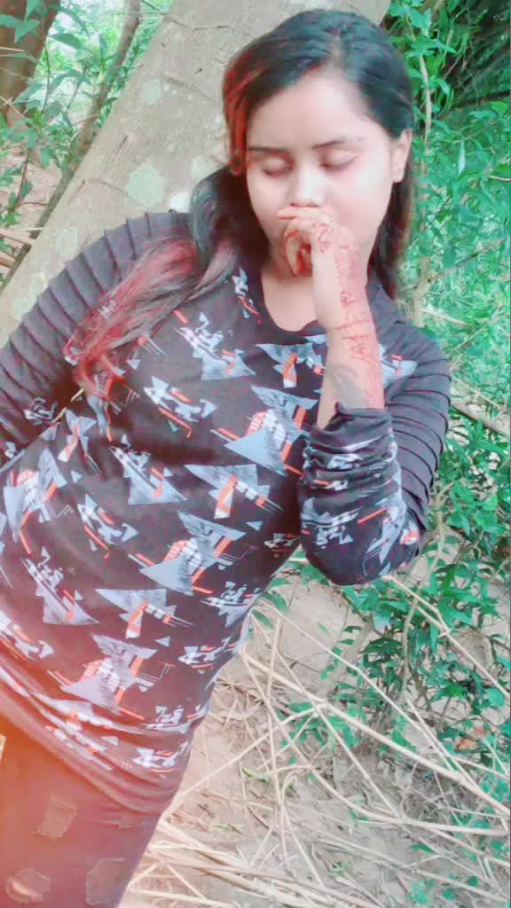 @aisha nayak94