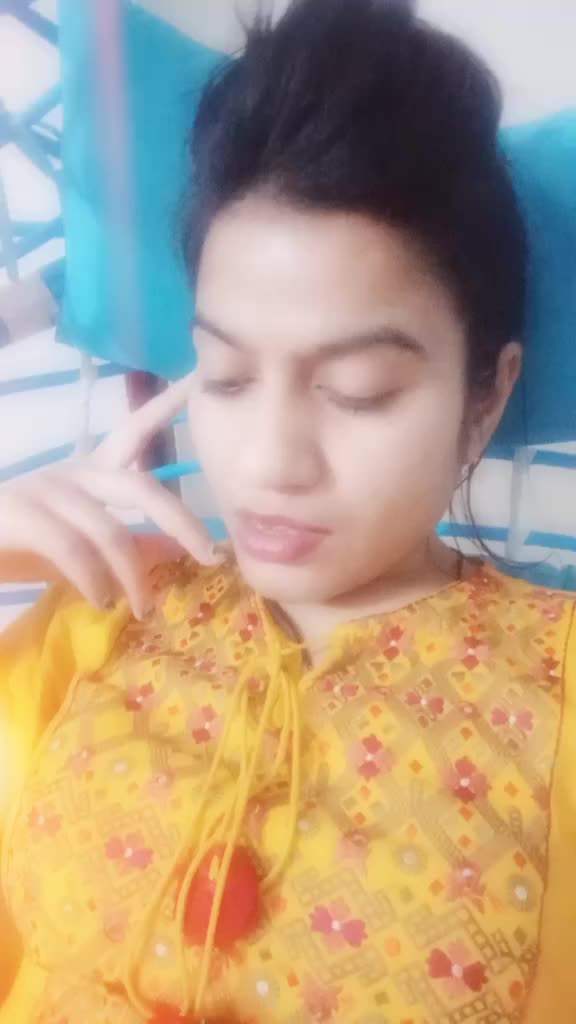@Riya Chaudhary