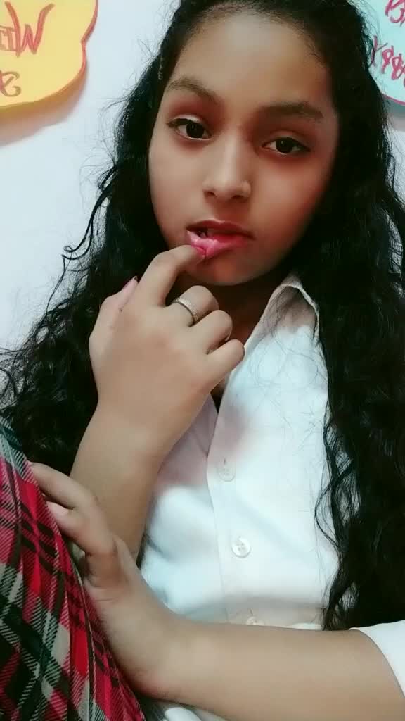 @❤️Pk❤️