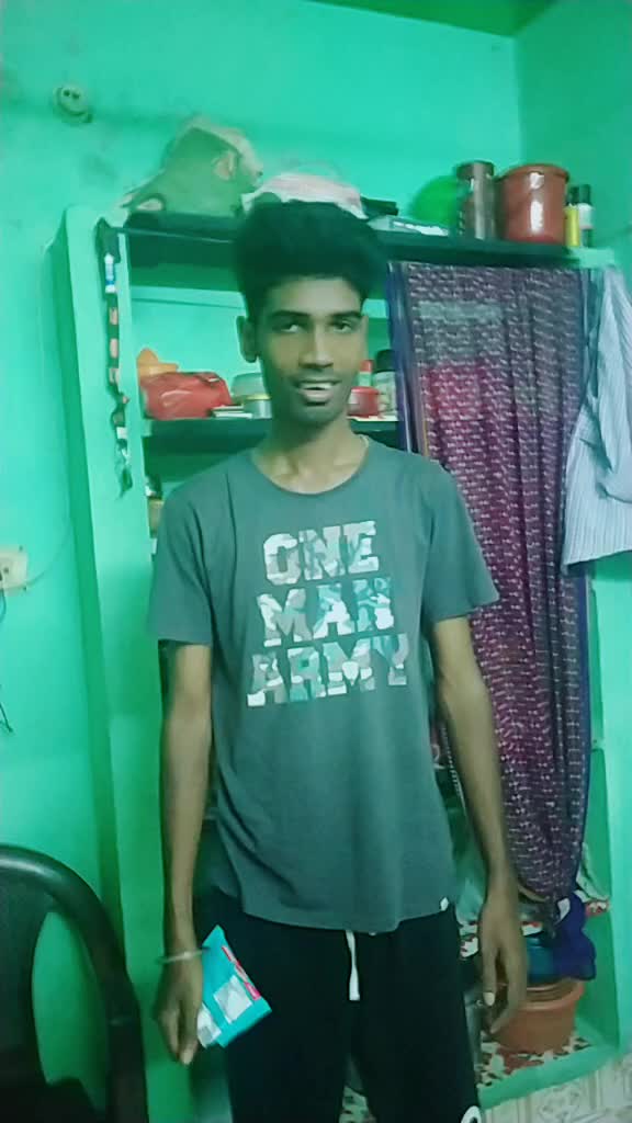 @Imran Shariff