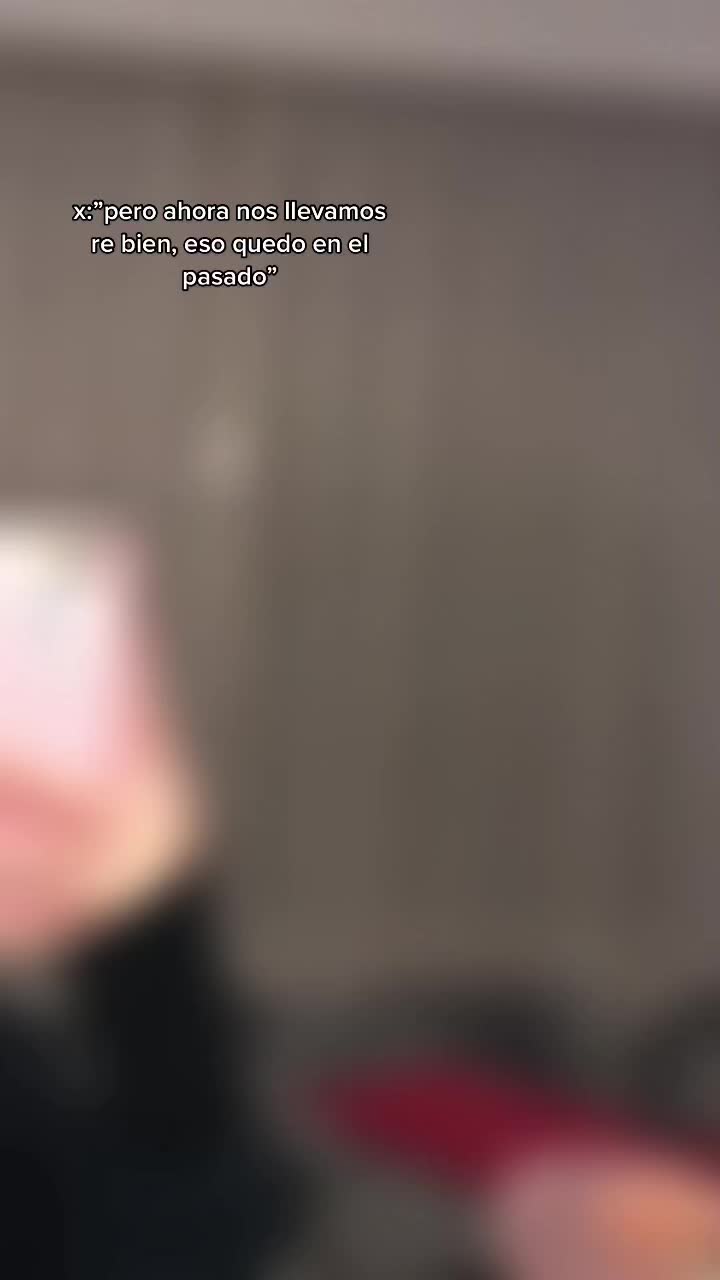 @Nayy💘