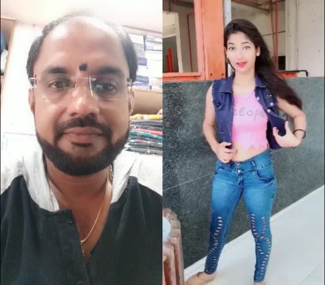 @Vikram Jadhav