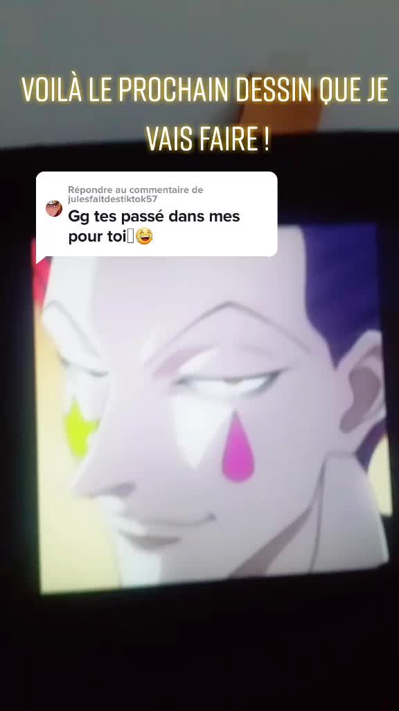 @la.madame2.0