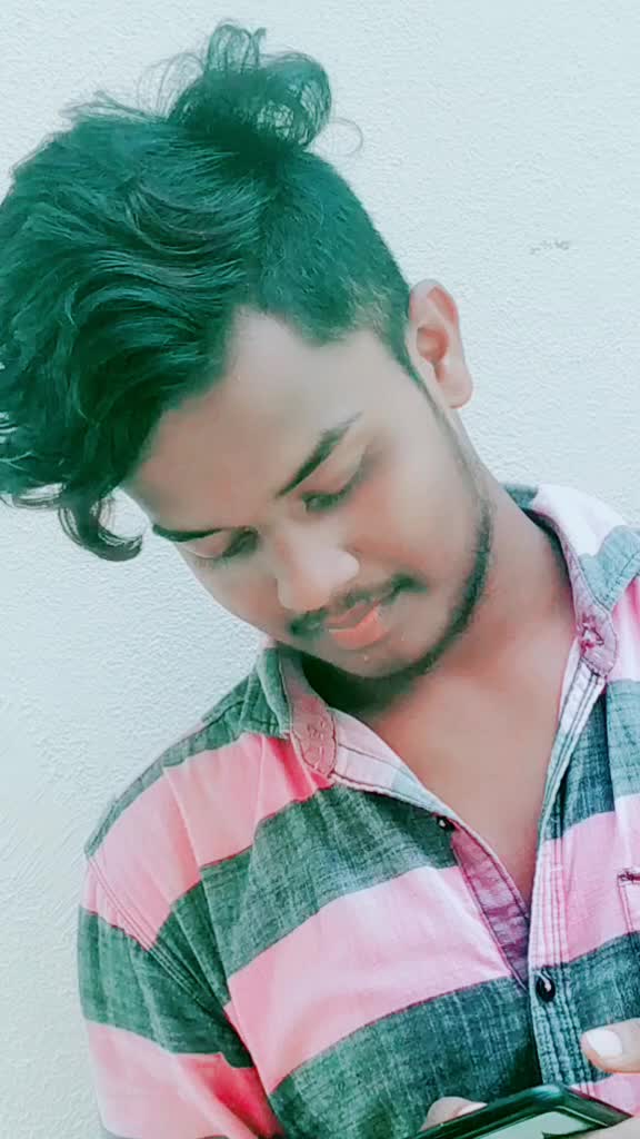 @anu loves sanju