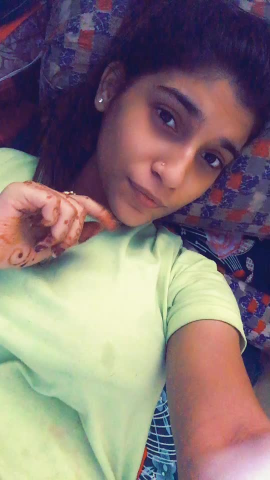 @Mrs Rukaiya Amaan🎀