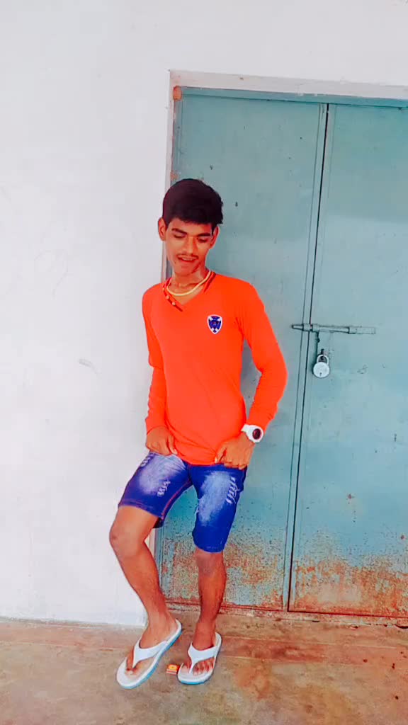 @i am cute baby ๐๐