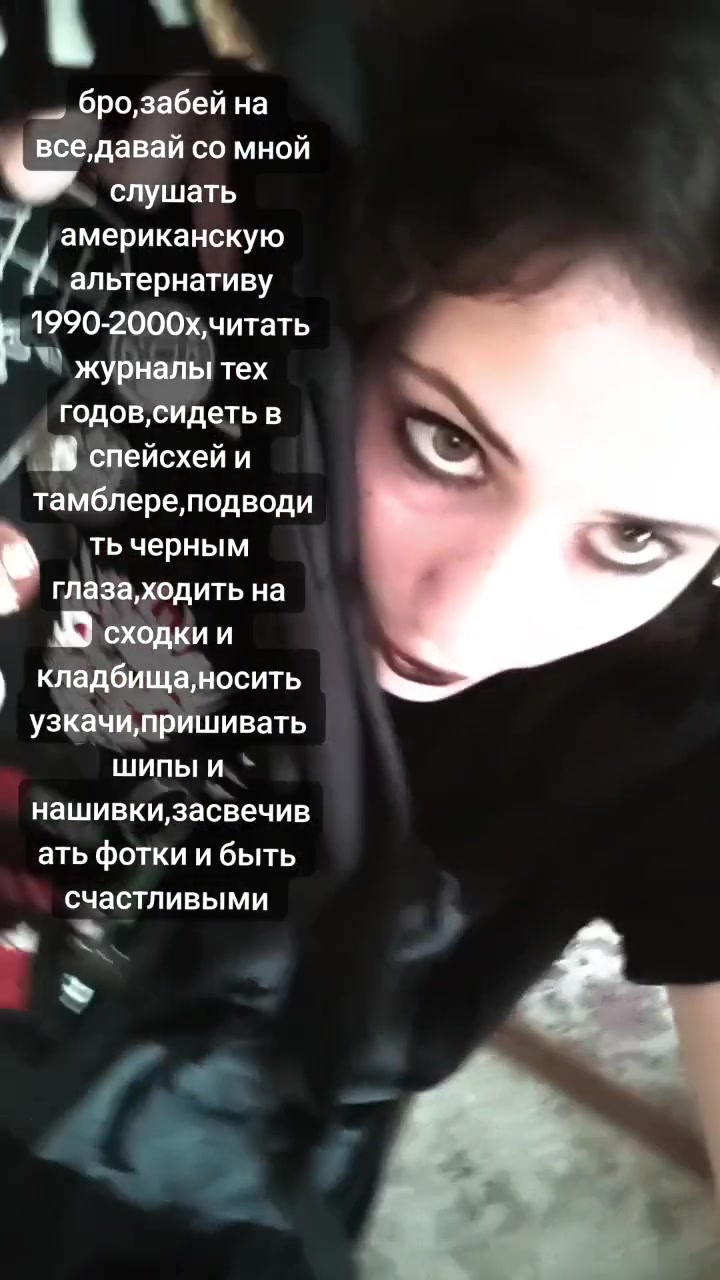 @pinockv