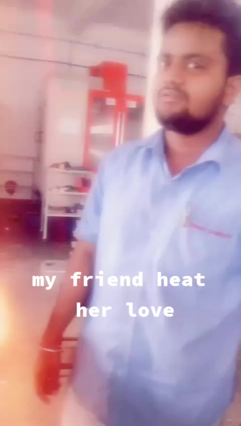 @Kumar bikash bikash