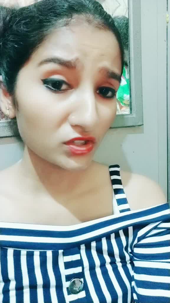 @M J Purabiya