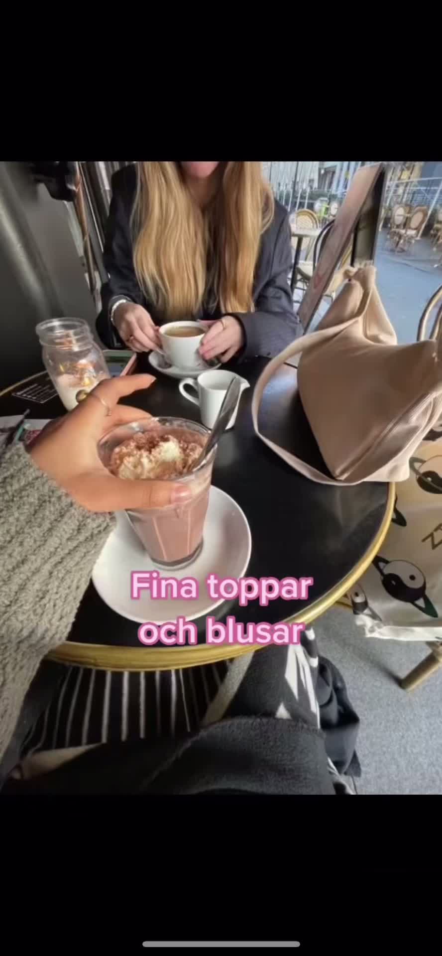 @Stockholmsstil❤️❤️