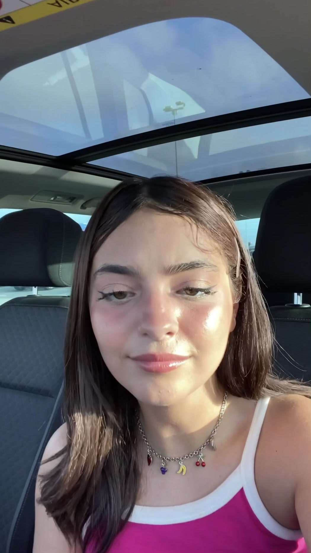 @𝗦𝗼𝘂𝗺𝗮𝘆𝗮 🦋