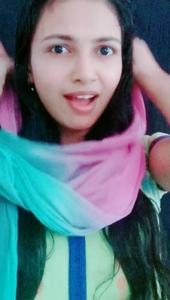 @kavyaakkuuuz
