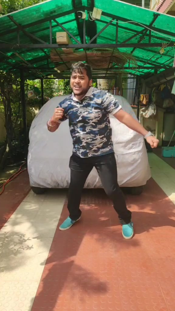@Debasurya Nayak