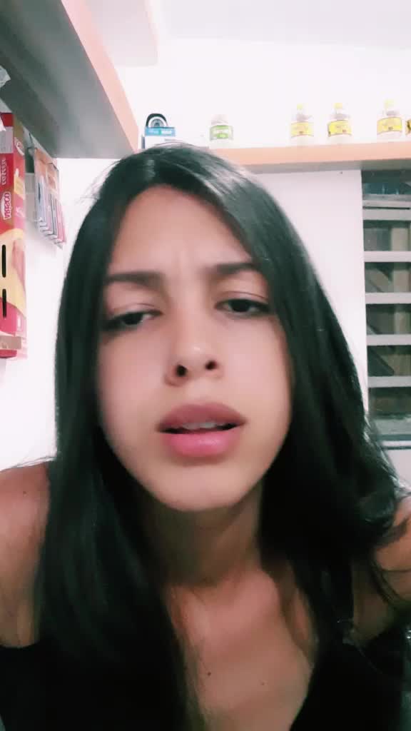 @Di&aacute;rio da tays Silva