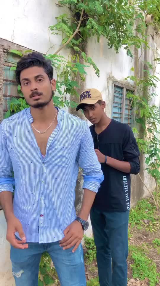@Vamsi Kotu