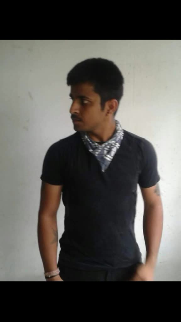 @shashi aradhya