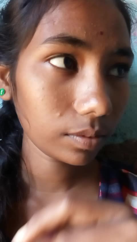 @@megana-chinnu0