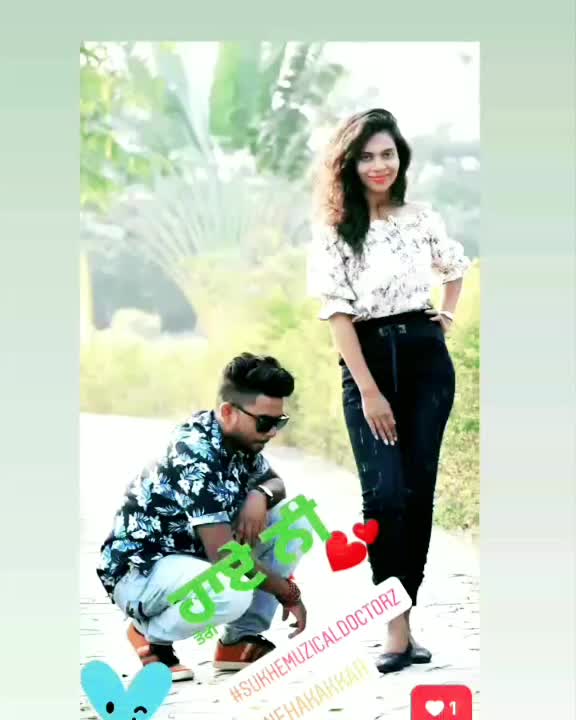 @Mohit Kumar