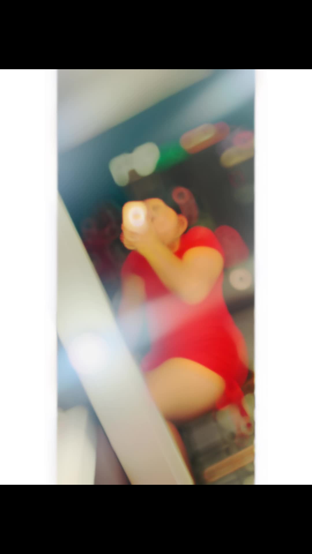 @️