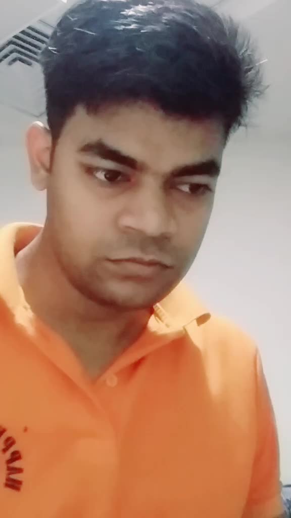 @Narendra_Jersey No_7