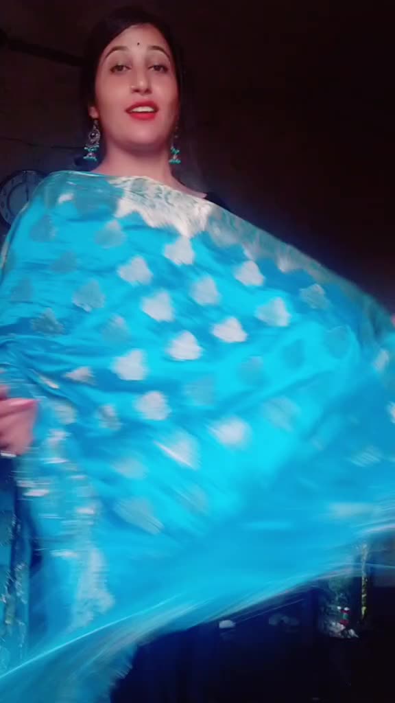 @jagritiverma