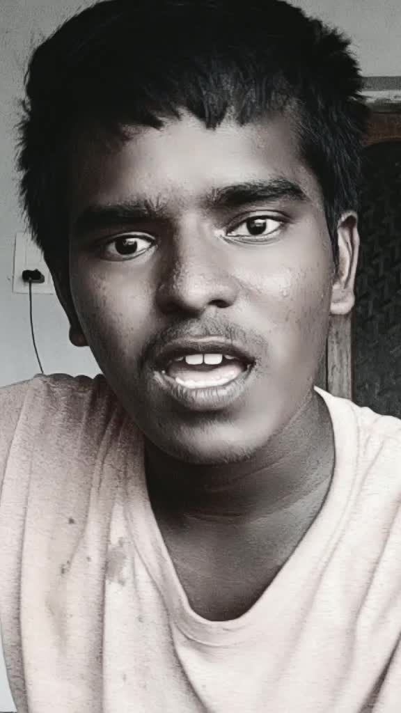 @Vankala Anil Anil