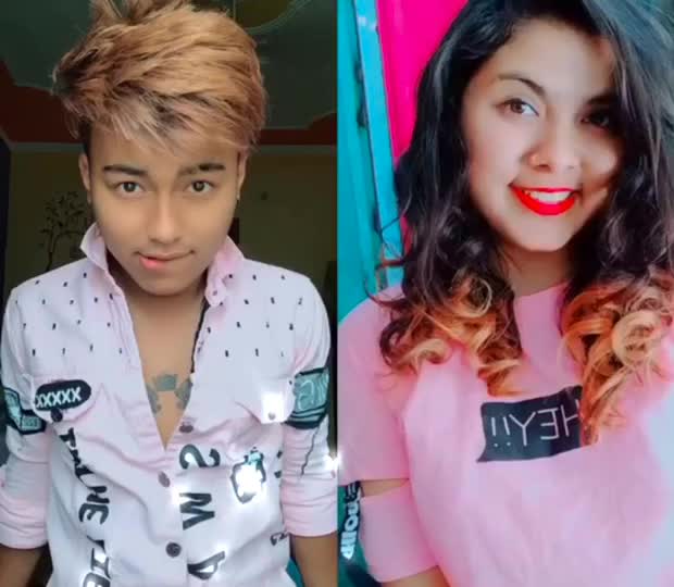 @Akku Thakur