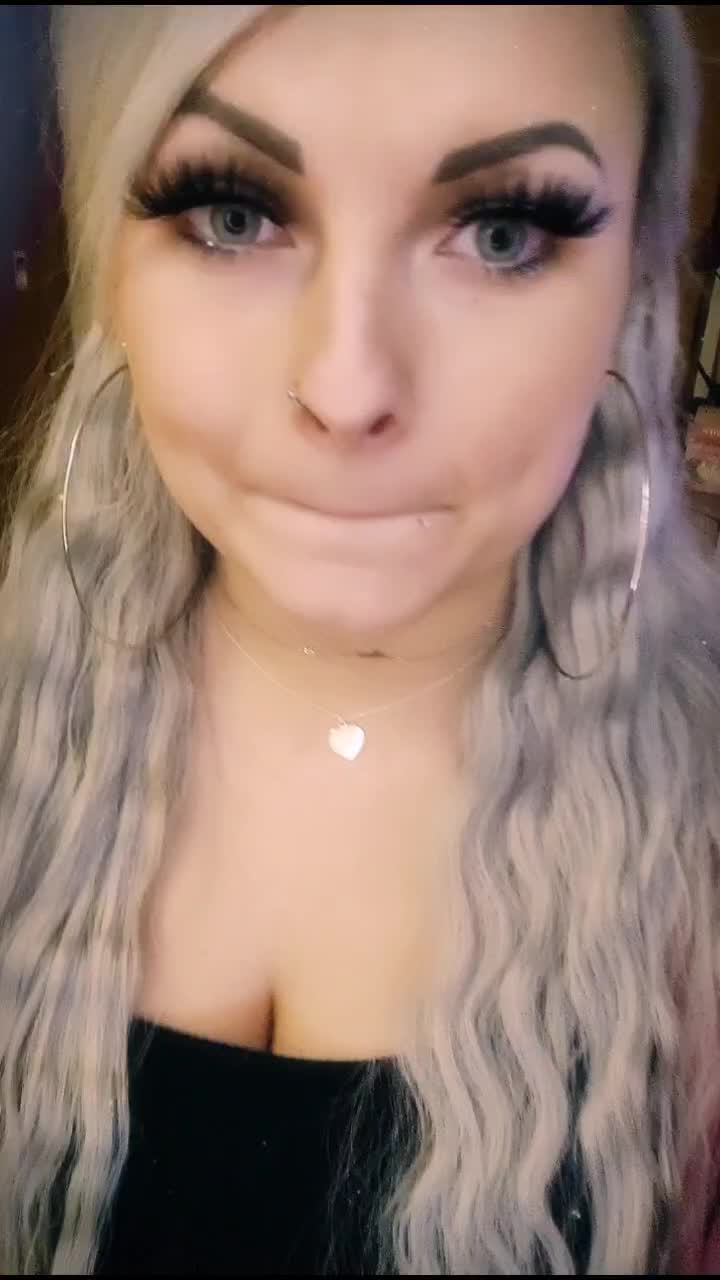 @Katharina Mai