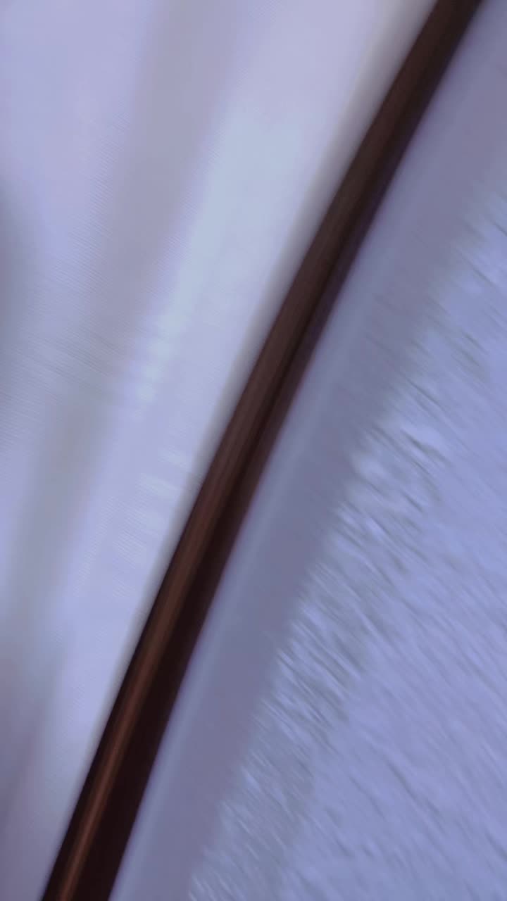 @🌧アカリ🐰