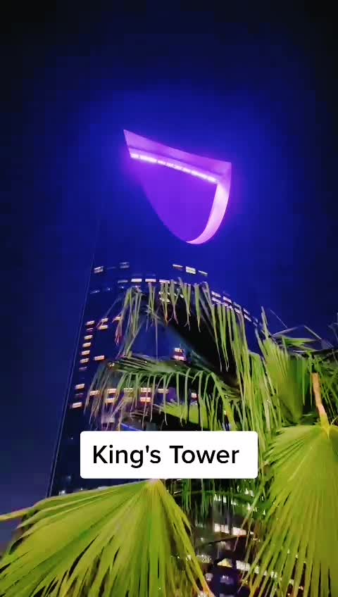 @SUPREMACY