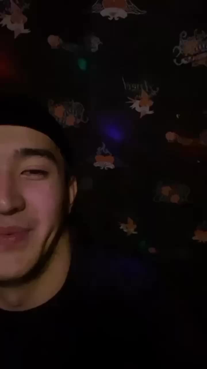 @axi
