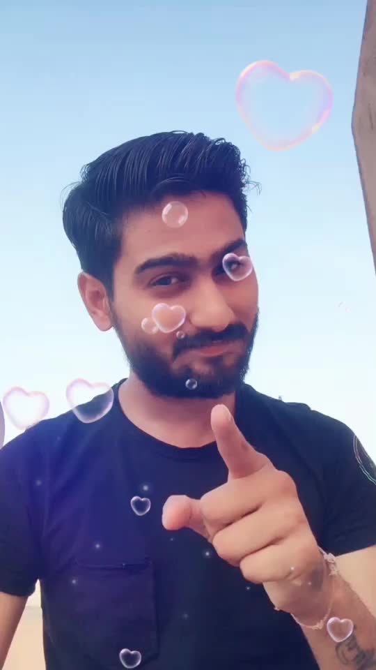@Omi Jain