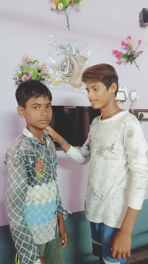 @Manthri Mahesh Mahi