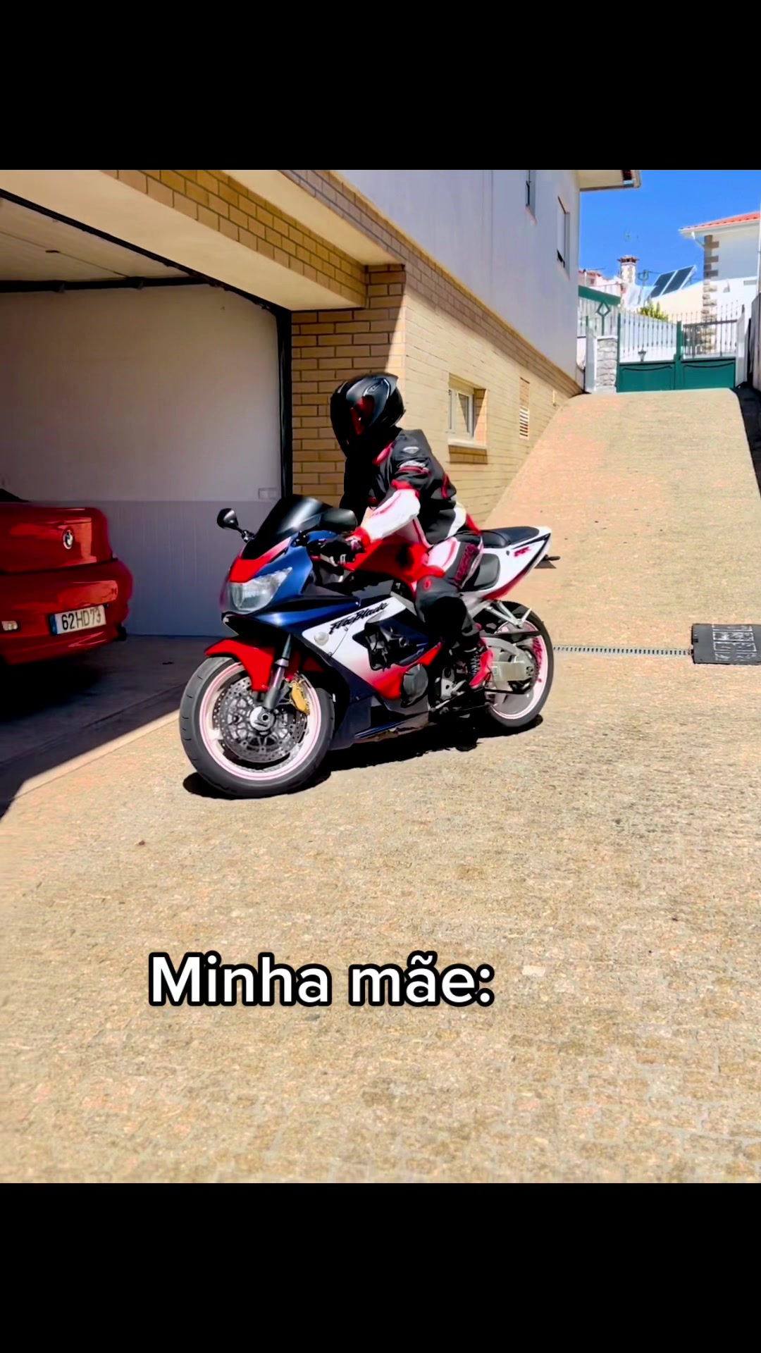 @pedraobarros1oficial