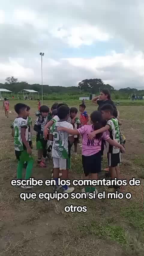 @⚽Amo el fútbol ⚽