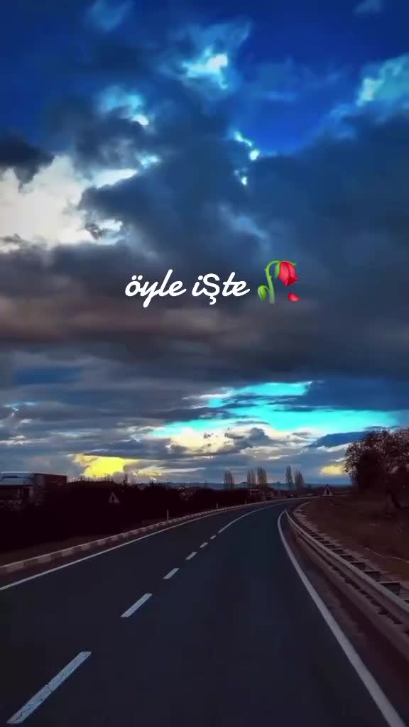 @🇹🇷asi_kiz🇹🇷