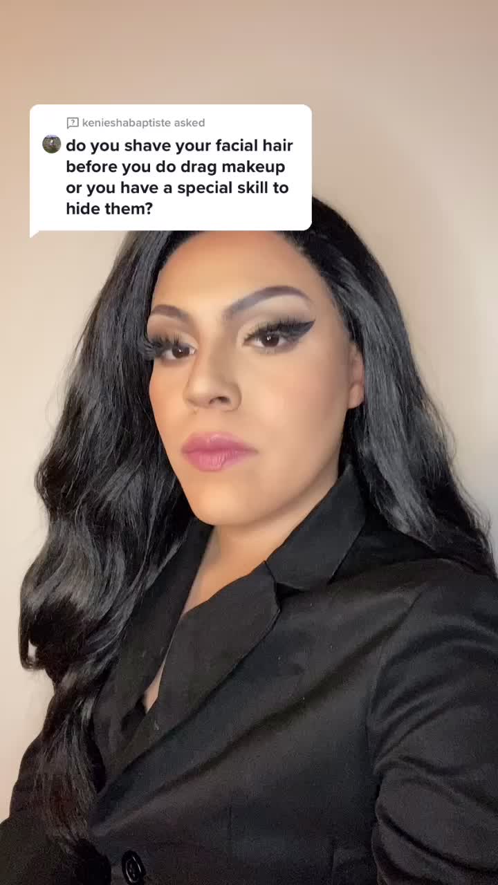 @Angel.love.dust