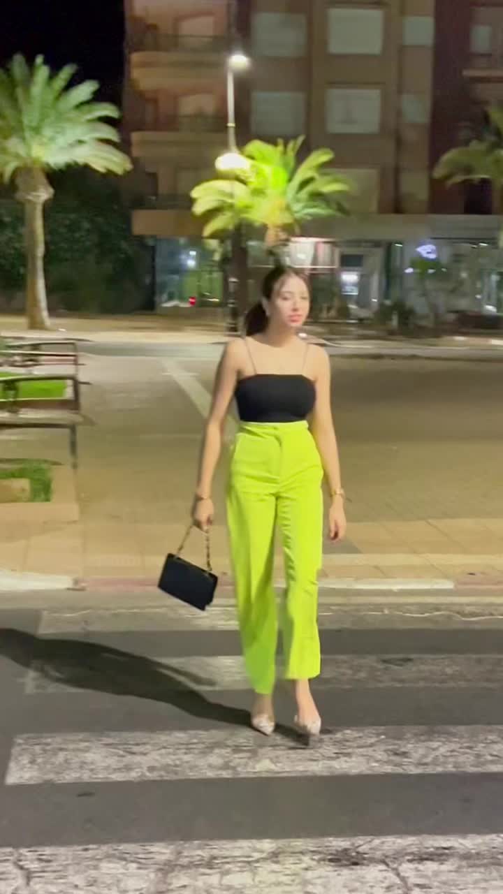 @Nihal Aya