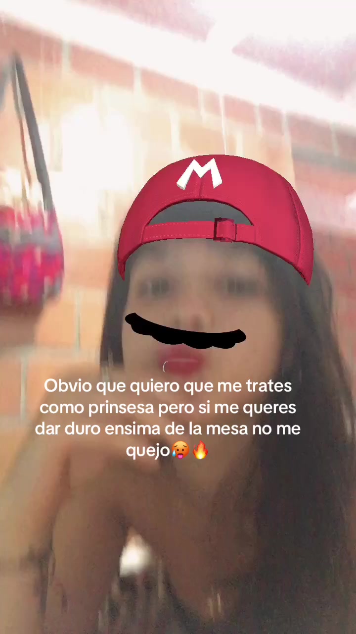 @La_mariiseee