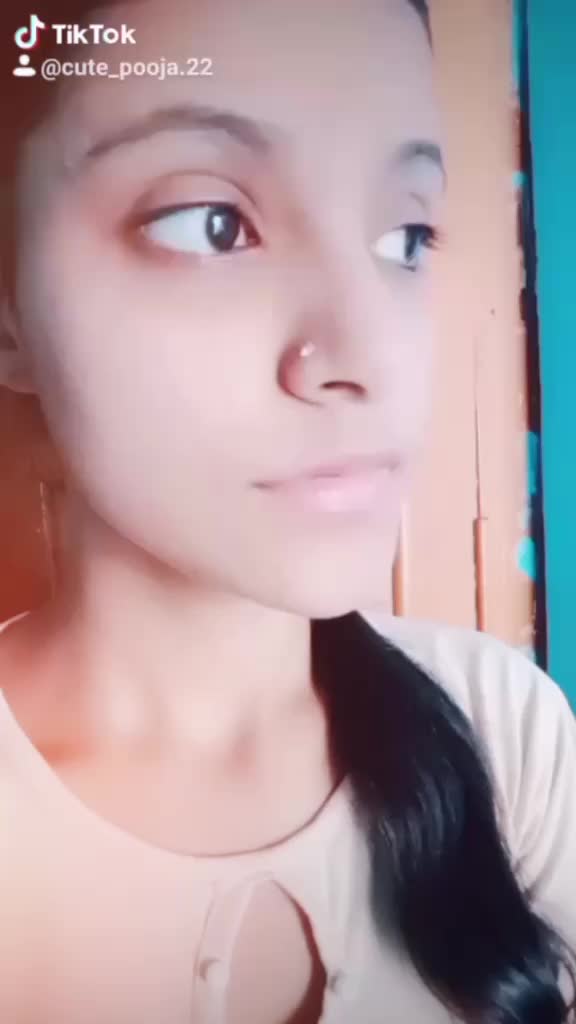 @kudi_punjaban