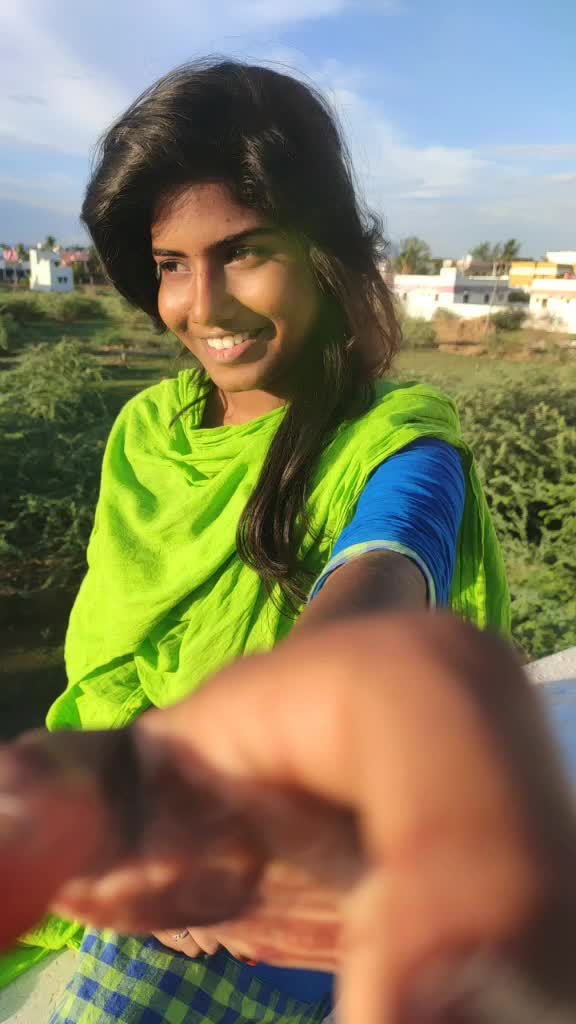@snega_akshaya.g