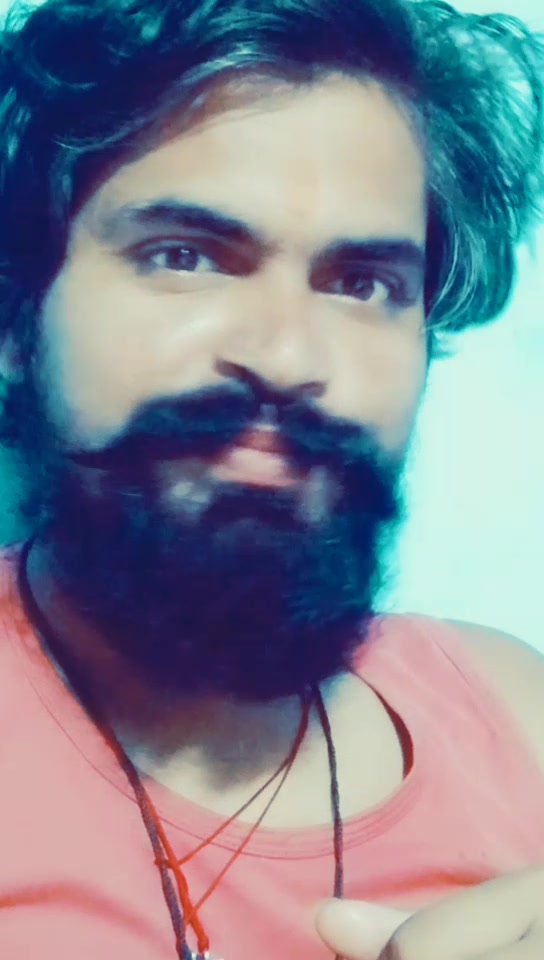 @Om_Pandittt..🎸