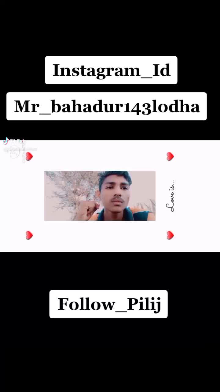 @⚡TEAM_RAJASTHANI💥