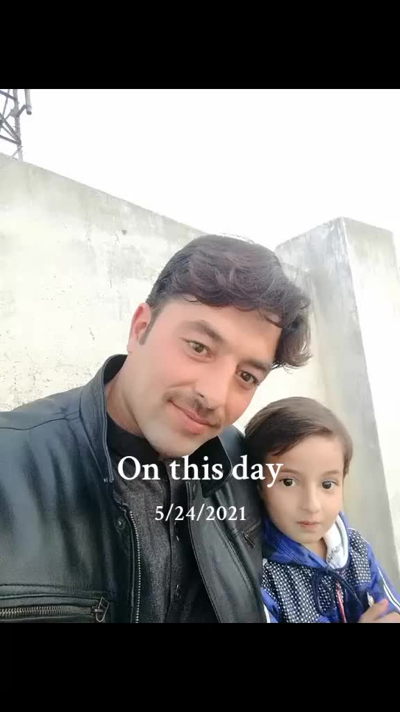 @Mir Ali