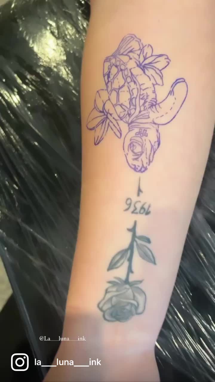 @La___Luna___Ink