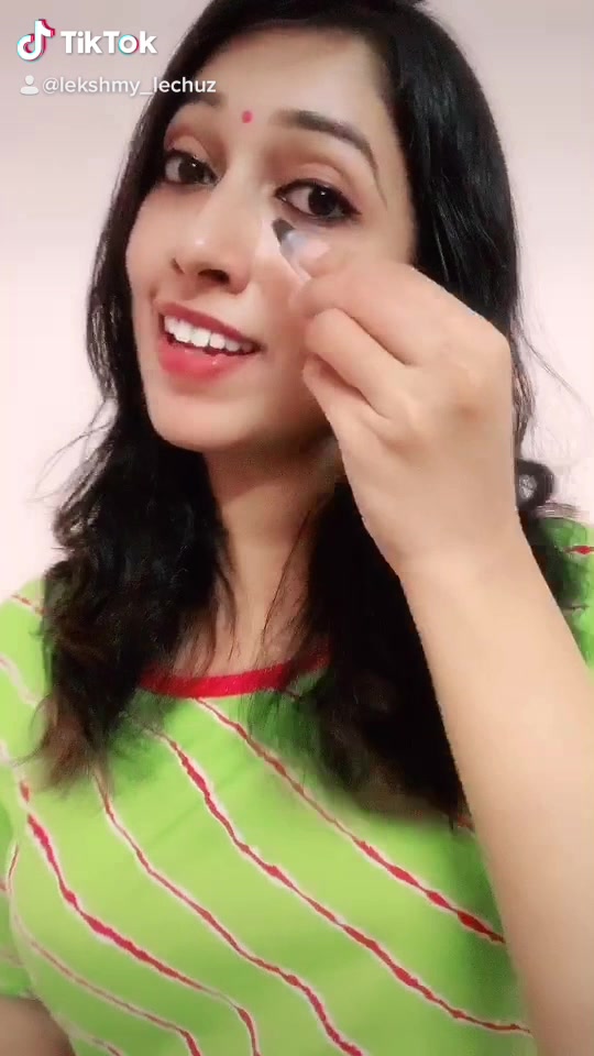 @Lekshmy