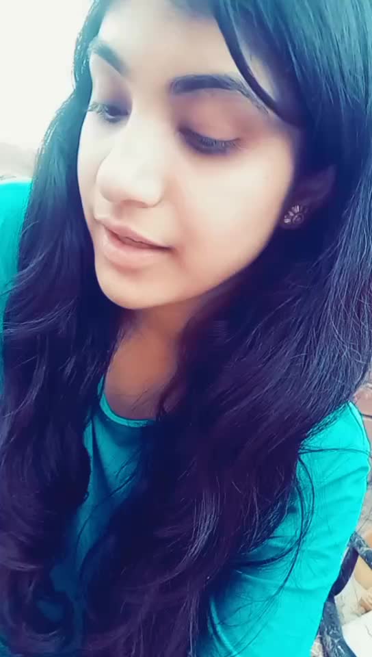 @Hayat Anjum🦋