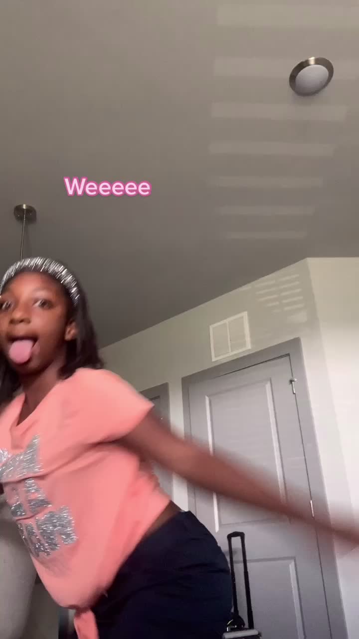 @BACK UP Account🤍🧸