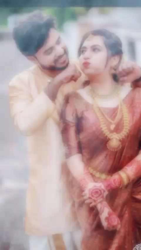 @Allu Arjun